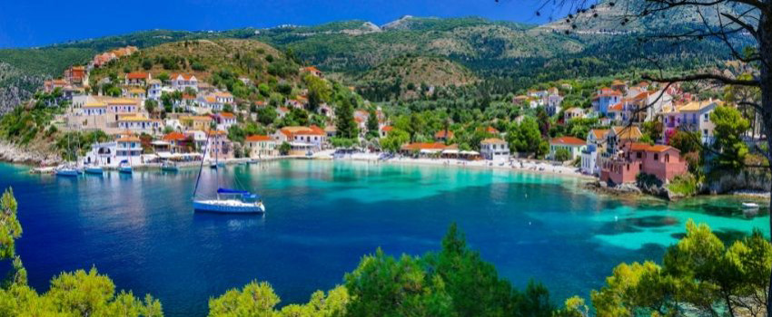 850x350 - haberiçi.jpg 850x350 - haberiçi.jpg